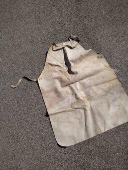 Kovacska zastera - 2