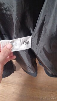 Pánska bombera L - 2