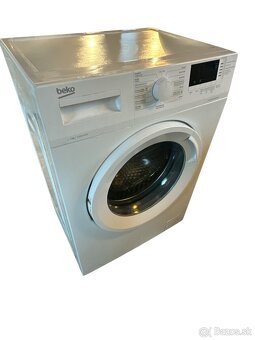 Beko 7Kg - 2