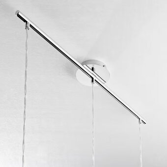 Závesné svietidlo - 2