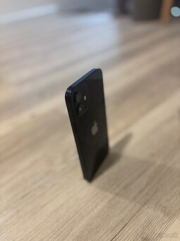 iPhone 12 - 2