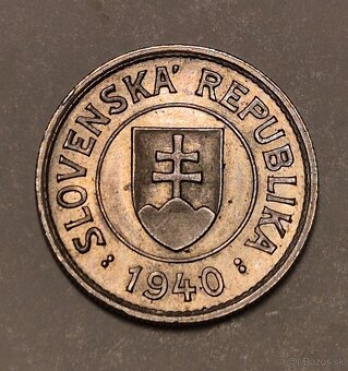 1 Ks 1940, Slovenský štát - 2