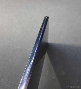 Samsung galaxy S23 - 2