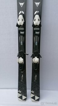 Freestyle Lyze Atomic 161cm - 2