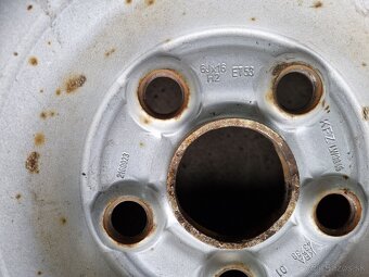 5x112 R16-Zatazove - 2