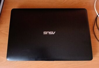 Asus - 2