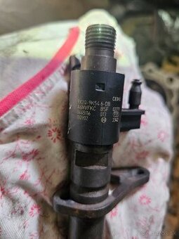 Vstrekovače Jaguar/Land Rover 306DT - 2