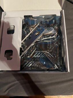 asus-prime-h610m-a-wifi- - 2