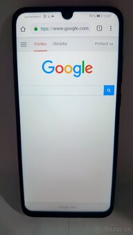 Mobilný telefón za super cenu - 2