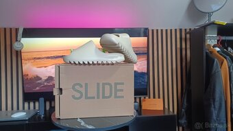 Adidas yeezy slide - 2