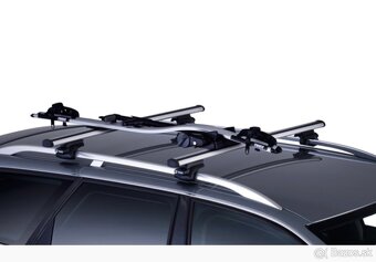 Thule ProRide 591 - 2
