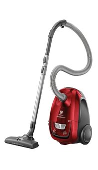 Predám vysávač Electrolux Ultrasilencer - 2
