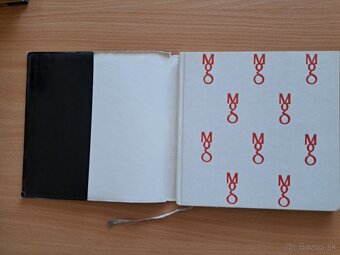 Vojtěch Volavka: Karel Purkyně - 2