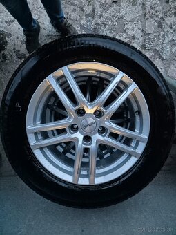 5x112 r17 - 2