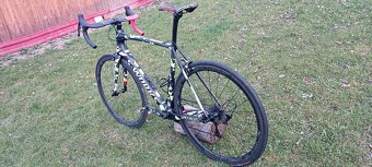 Specialized S-Works Tarmac - 2