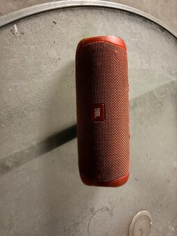 Jbl flip 5 - 2