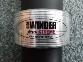 Predám Sidewinder Pro Xtreme - 2