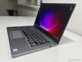 Dell Latitude 7400 │14"│i7-8665U│16GB│512GB - 2