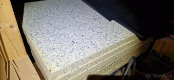 Silent Foam 120 - 2