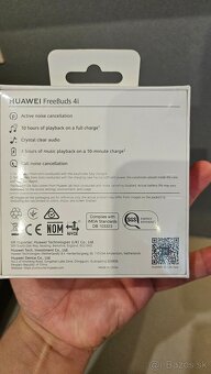 NEPOUŽIVANE a ZABALENE V ORIGINAL FOLII - 2