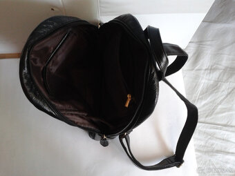Elegantný batoh - 2