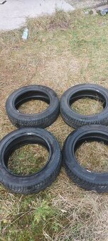 235/55 r18 - 2