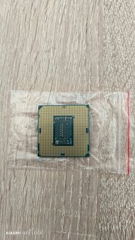 Intel Core i5 8400 - 2