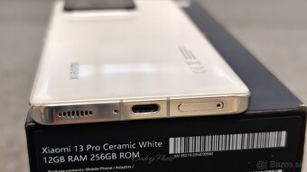 Xiaomi 13 Pro - 2