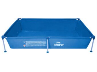 Bazén Crivit - 2