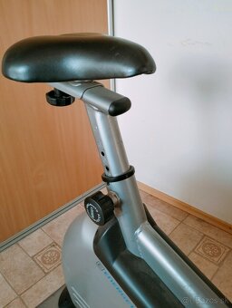 Trenažér Energetics - 2