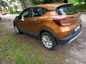 CAPTUR - 2