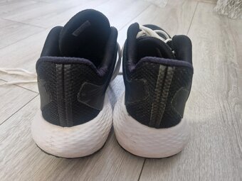 Pánske tenisky Adidas Alphatorsion UK 9 / FR 43 - 2