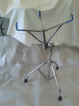 Predam Vintage Amati stojan pre snare. 1980 20eur - 2