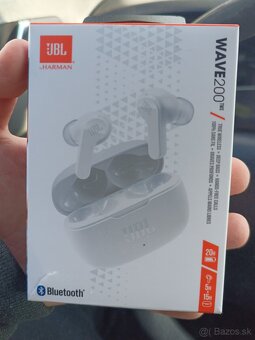 JBL Wave 200TWS - 2