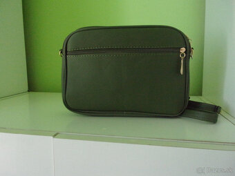 crossbody kabelka - 2