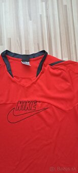 Tričko Nike v.S - 2