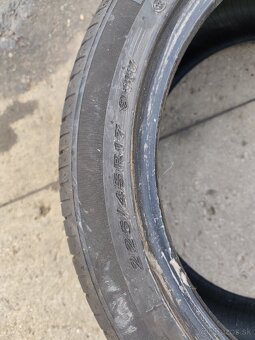 Nexen R17 - 2