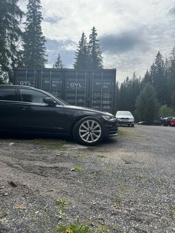 5x112 - 2