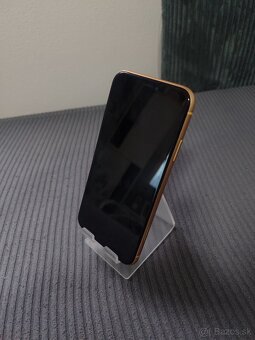 Iphone XR - 2