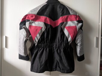 Motobunda - 2