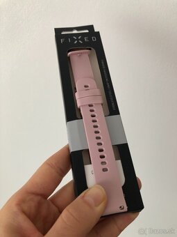 Remienok na Garmin Venu - 2