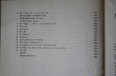 Predám knihu "Automobily s motorem vzadu" - 2