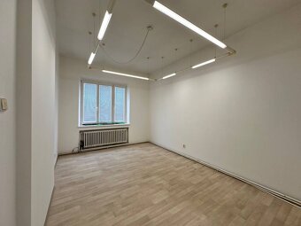 Kancelársky priestor v centre Trnavy  - 2