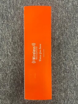 Microphone JYX-V15 - 2