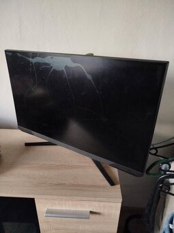 Monitor samsung - 2