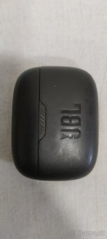 JBL Tune 230NC TWS - 2
