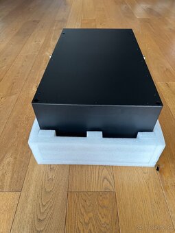 LifePo4 bateria 48V 16kWh - 2