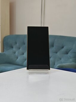 Samsung Galaxy S24 Ultra 512GB | ZÁRUKA 2 ROKY - 2