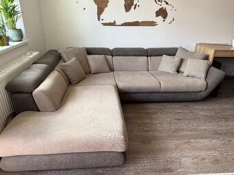 Predam gauc za 100eur - 2