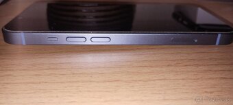 iPhone 14 128gb - 2